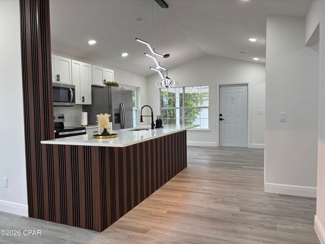 630 Seneca Avenue, Panama City, FL 32404