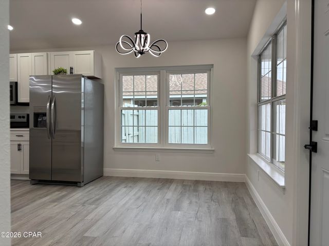 630 Seneca Avenue, Panama City, FL 32404