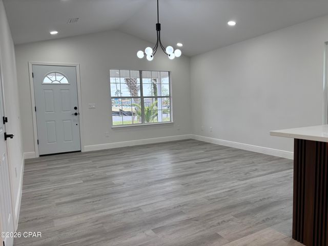 630 Seneca Avenue, Panama City, FL 32404