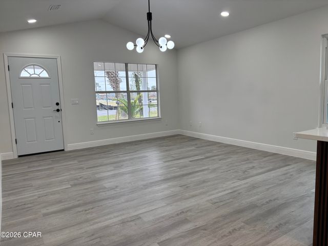 630 Seneca Avenue, Panama City, FL 32404