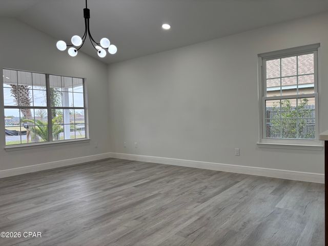 630 Seneca Avenue, Panama City, FL 32404