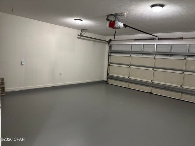 630 Seneca Avenue, Panama City, FL 32404