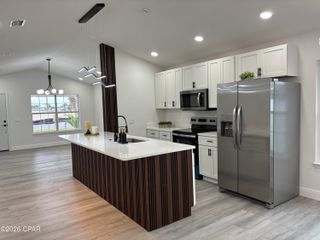 630 Seneca Avenue, Panama City, FL 32404