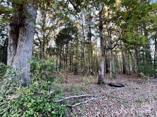 00 Charlotte Highway, Lancaster, SC 29720