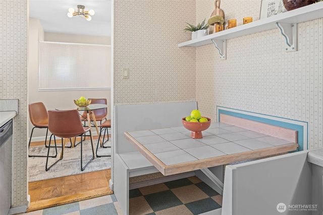 2306 N Shirley Street, Tacoma, WA 98406