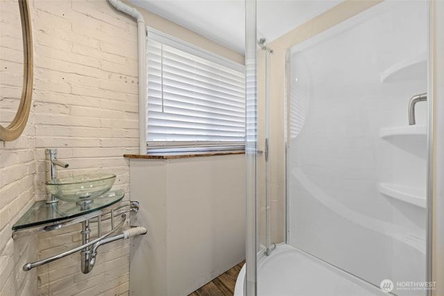 2306 N Shirley Street, Tacoma, WA 98406