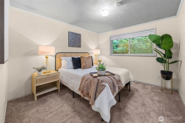 2306 N Shirley Street, Tacoma, WA 98406
