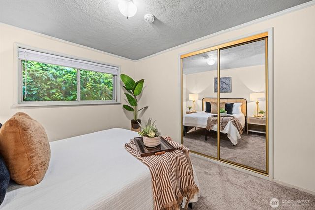 2306 N Shirley Street, Tacoma, WA 98406
