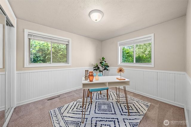 2306 N Shirley Street, Tacoma, WA 98406