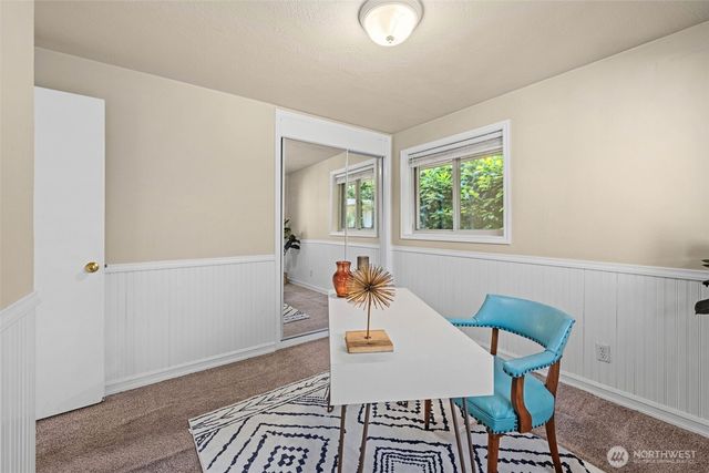 2306 N Shirley Street, Tacoma, WA 98406