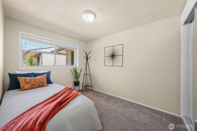 2306 N Shirley Street, Tacoma, WA 98406