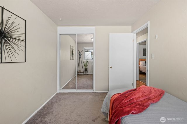 2306 N Shirley Street, Tacoma, WA 98406