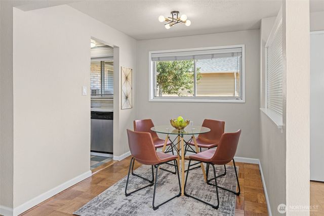2306 N Shirley Street, Tacoma, WA 98406