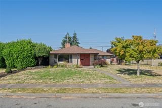 2306 N Shirley Street, Tacoma, WA 98406