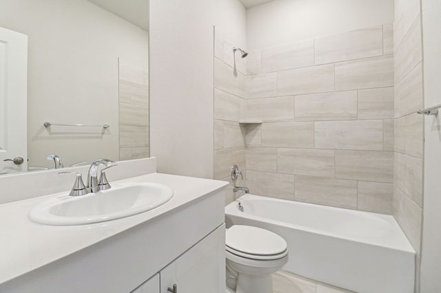 4213 Granbury Drive, Farmersville, TX 75442