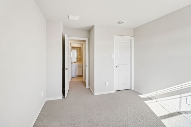 4213 Granbury Drive, Farmersville, TX 75442