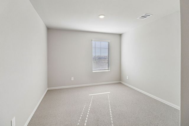 4213 Granbury Drive, Farmersville, TX 75442