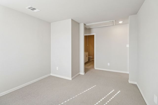 4213 Granbury Drive, Farmersville, TX 75442