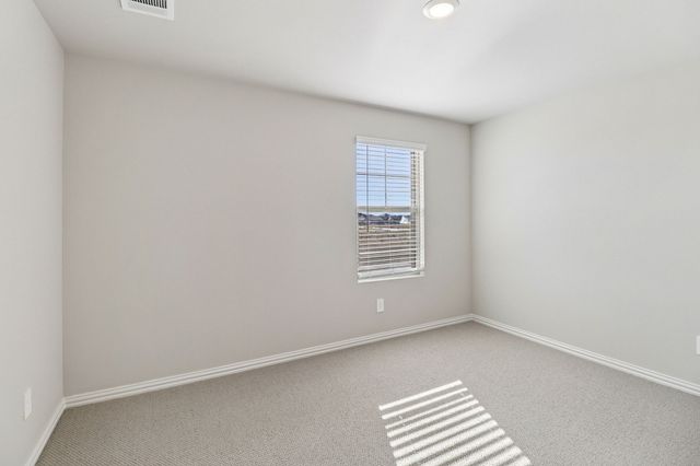 4213 Granbury Drive, Farmersville, TX 75442