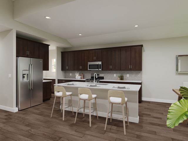 4213 Granbury Drive, Farmersville, TX 75442