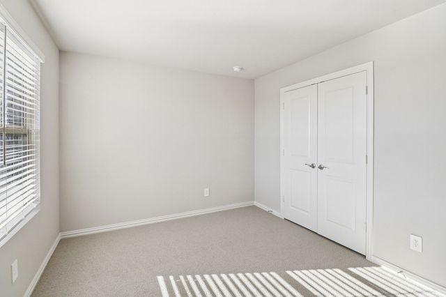 4213 Granbury Drive, Farmersville, TX 75442