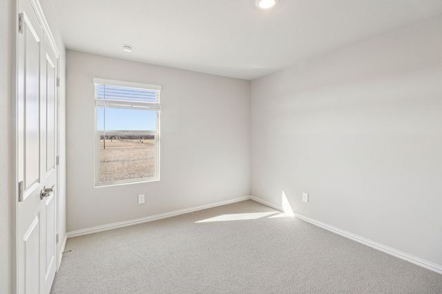 4213 Granbury Drive, Farmersville, TX 75442