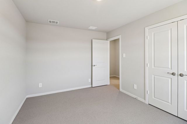 4213 Granbury Drive, Farmersville, TX 75442