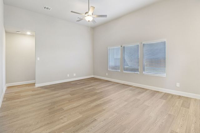 4213 Granbury Drive, Farmersville, TX 75442