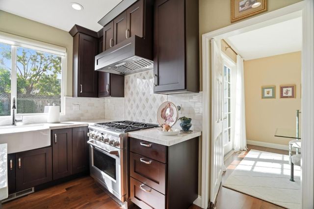 1404 Casablanca Circle, Gilroy, CA 95020