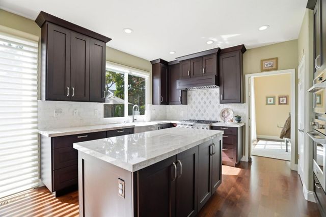 1404 Casablanca Circle, Gilroy, CA 95020