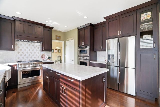 1404 Casablanca Circle, Gilroy, CA 95020