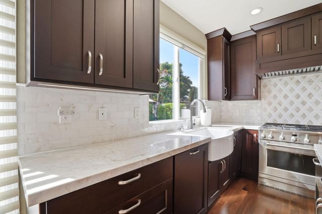 1404 Casablanca Circle, Gilroy, CA 95020