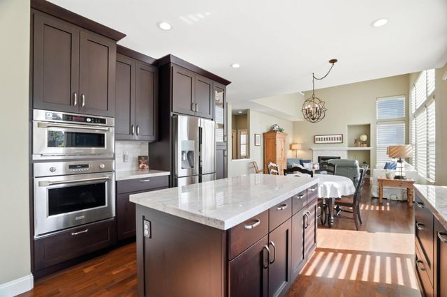 1404 Casablanca Circle, Gilroy, CA 95020