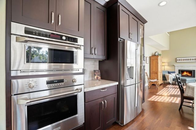 1404 Casablanca Circle, Gilroy, CA 95020