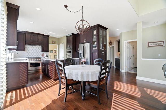 1404 Casablanca Circle, Gilroy, CA 95020