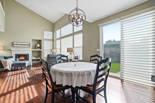 1404 Casablanca Circle, Gilroy, CA 95020