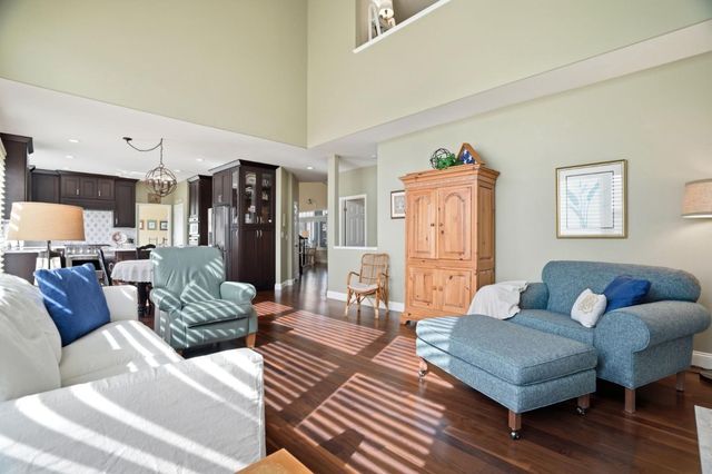 1404 Casablanca Circle, Gilroy, CA 95020