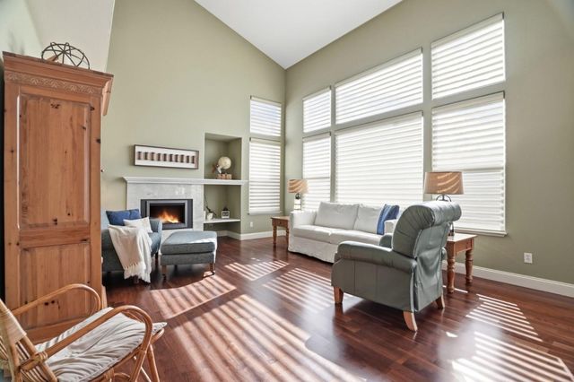 1404 Casablanca Circle, Gilroy, CA 95020