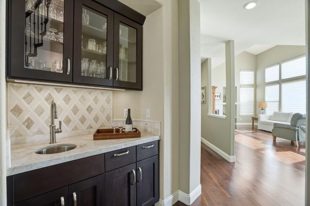 1404 Casablanca Circle, Gilroy, CA 95020