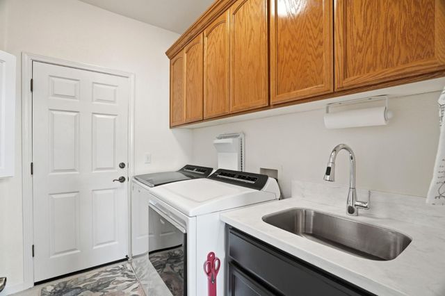 1404 Casablanca Circle, Gilroy, CA 95020