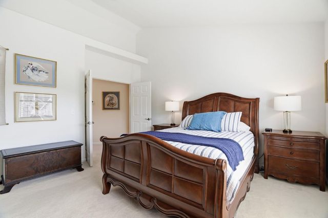 1404 Casablanca Circle, Gilroy, CA 95020