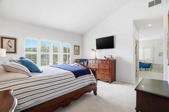 1404 Casablanca Circle, Gilroy, CA 95020