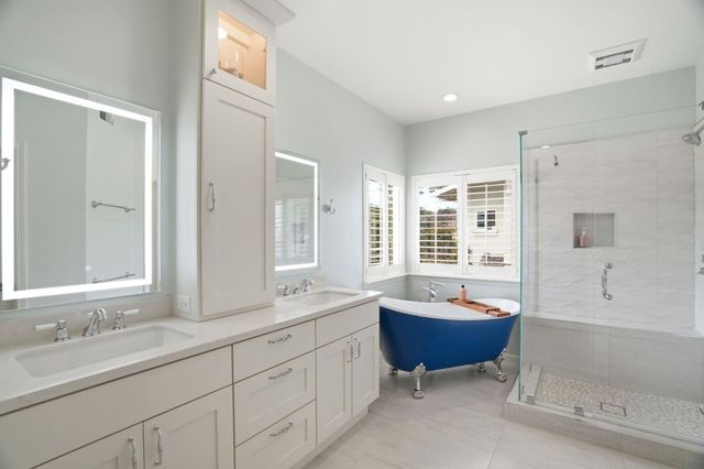 1404 Casablanca Circle, Gilroy, CA 95020