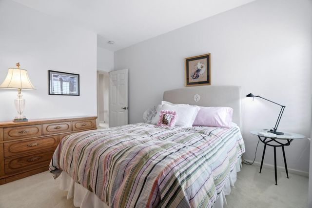 1404 Casablanca Circle, Gilroy, CA 95020