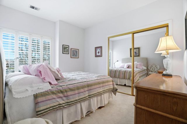 1404 Casablanca Circle, Gilroy, CA 95020