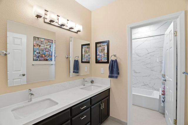 1404 Casablanca Circle, Gilroy, CA 95020