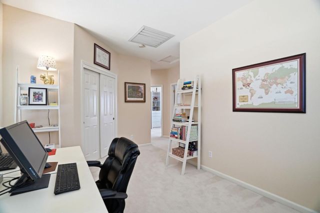 1404 Casablanca Circle, Gilroy, CA 95020