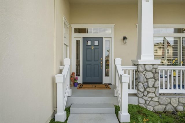 1404 Casablanca Circle, Gilroy, CA 95020