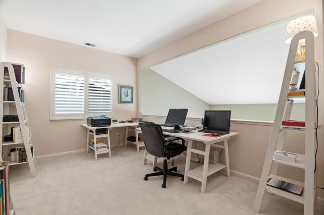 1404 Casablanca Circle, Gilroy, CA 95020