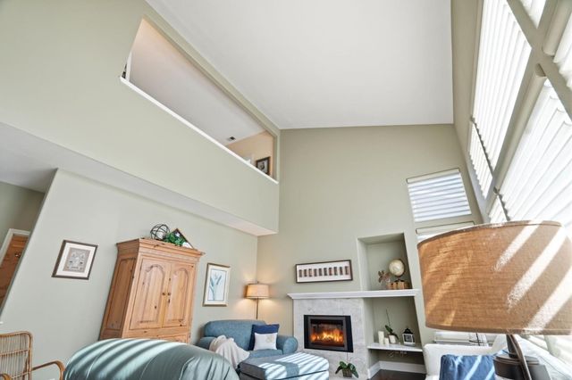 1404 Casablanca Circle, Gilroy, CA 95020